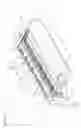 Fig. 09 - Image forming apparatus and image forming unit