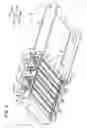 Fig. 06 - Image forming apparatus and process cartridge