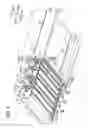 Fig. 07 - Image forming apparatus and process cartridge