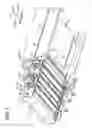Fig. 08 - Image forming apparatus and process cartridge