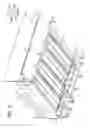 Fig. 09 - Image forming apparatus and process cartridge