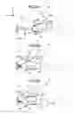 Fig. 04 - Image forming apparatus having a single device for detecting when covers of the apparatus are all closed