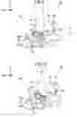 Fig. 09 - Image forming apparatus having a single device for detecting when covers of the apparatus are all closed