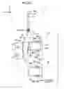 Fig. 22 - Image forming apparatus having a single device for detecting when covers of the apparatus are all closed