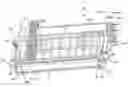 Fig. 01 - Image forming apparatus