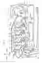 Fig. 02 - Image forming apparatus