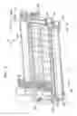 Fig. 04 - Image forming apparatus