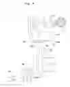 Fig. 06 - Image forming apparatus