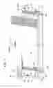 Fig. 07 - Image forming apparatus