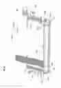 Fig. 08 - Image forming apparatus