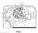 Fig. 02 - Process cartridge and image forming apparatus