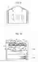 Fig. 06 - Plastic optical element, optical scanning device, and image forming apparatus using the optical scanning device