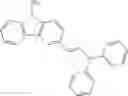 Fig. 07 - Coating fluid for forming undercoat layer and electrophotographic photoreceptor having undercoat layer formed by Applying said coating fluid
