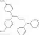 Fig. 08 - Coating fluid for forming undercoat layer and electrophotographic photoreceptor having undercoat layer formed by Applying said coating fluid