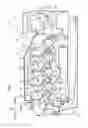 Fig. 02 - Exposing device, method of manufacturing the same, and image forming apparatus