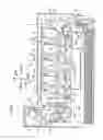 Fig. 02 - Image forming apparatus including positioning member for exposure unit