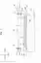 Fig. 07 - Image forming apparatus including positioning member for exposure unit