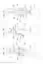 Fig. 08 - Image forming apparatus including positioning member for exposure unit