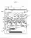 Fig. 02 - Container and device