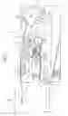 Fig. 02 - Toner cartridge for developing device