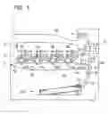 Fig. 02 - Image forming apparatus having a photoconductive drum