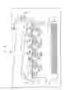 Fig. 02 - Developing device and image forming apparatus