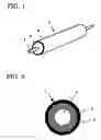 Fig. 02 - Developing roller and method of producing the roller, process cartridge, and electrophotographic image-forming apparatus