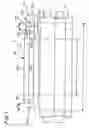 Fig. 07 - Fixing device containing extended soaking member and image forming apparatus containing fixing apparatus