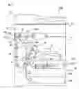 Fig. 02 - DOCUMENT FEEDER AND IMAGE FORMING APPARATUS INCLUDING THE SAME