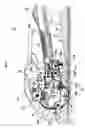Fig. 03 - DOCUMENT FEEDER AND IMAGE FORMING APPARATUS INCLUDING THE SAME