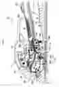 Fig. 04 - DOCUMENT FEEDER AND IMAGE FORMING APPARATUS INCLUDING THE SAME