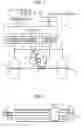 Fig. 02 - MOVABLE MEMBER DRIVE CONTROL DEVICE AND METHOD AND PRINTING APPARATUS