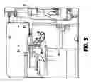 Fig. 07 - Selectively coupling a device to a carriage