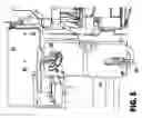 Fig. 08 - Selectively coupling a device to a carriage