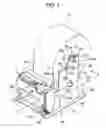 Fig. 02 - Thermal printer