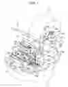 Fig. 02 - Thermal printer