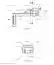 Fig. 02 - Device for compensation for the variation of width of a flexible printing substrate and printing machine that comprises such a device
