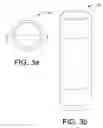 Fig. 04 - Flow-through dispenser with helical actuation