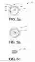 Fig. 06 - Flow-through dispenser with helical actuation