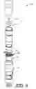 Fig. 07 - Flow-through dispenser with helical actuation