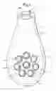 Fig. 02 - Dispenser