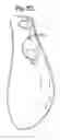 Fig. 22 - Dispenser