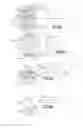 Fig. 06 - Rotating applicator and distributor of a product, typically a cosmetic product, comprising the said applicator