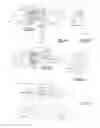 Fig. 07 - Rotating applicator and distributor of a product, typically a cosmetic product, comprising the said applicator