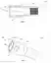 Fig. 02 - Chimney Flue Cleaning Tool Having a High-Torque Quick-Connect Coupling Device
