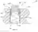 Fig. 04 - Chimney Flue Cleaning Tool Having a High-Torque Quick-Connect Coupling Device