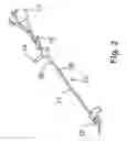 Fig. 03 - COUPLING ELEMENT