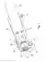 Fig. 04 - COUPLING ELEMENT