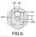 Fig. 07 - Quick-release coupler