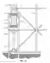 Fig. 02 - Flex-Leg Offshore Structure